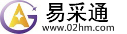 瑞昌贸易宝